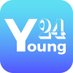 Young24 (@young24sole) Twitter profile photo Young24 (@young24sole) Twitter profile photo
