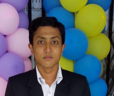 BBA Program
Dept.of Management Studies
University of Rajshahi
Rajshahi