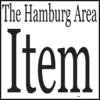 hamburgitem's profile picture. Community journalism for you and your neighbors!
