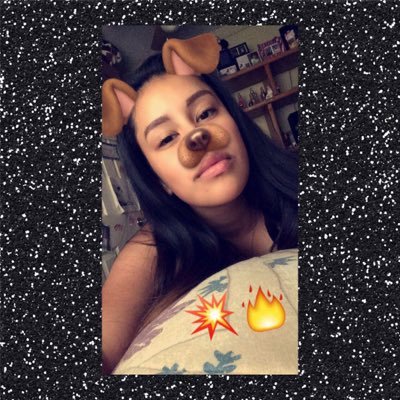 rosanne_sanchez's profile picture. ♎️Libra ~ Sc: rosanne.sanchez