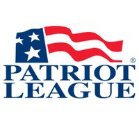 Patriot League(@PatriotLeague) 's Twitter Profile Photo