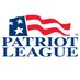 Patriot League (@PatriotLeague) Twitter profile photo