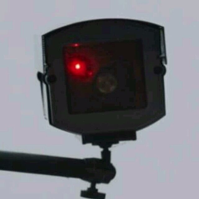 TechnicolorAir's profile picture. I watch sports on wheels.