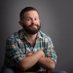 Andy Tonken (@tradeshowtonken) Twitter profile photo Andy Tonken (@tradeshowtonken) Twitter profile photo