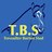 tbsstallions's profile image
