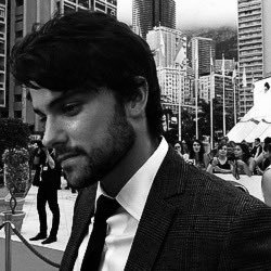 connorrpghrvrd's profile picture. 