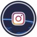 Gazapon Go (@gazapongo) Twitter profile photo Gazapon Go (@gazapongo) Twitter profile photo