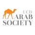UCD ArabSoc (@arabsocucd) Twitter profile photo UCD ArabSoc (@arabsocucd) Twitter profile photo