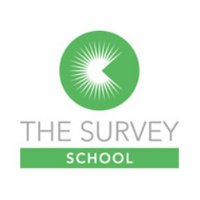 The Survey School (@thesurveyschool) 's Twitter Profile