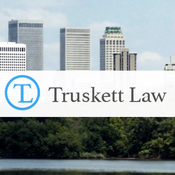 Truskett Law