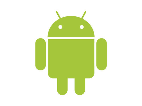 JavaAndroid's profile picture. Java Android Development