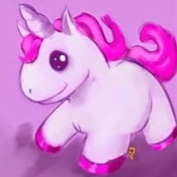 RSIFromYouTube's profile picture. eskibi uskobskob