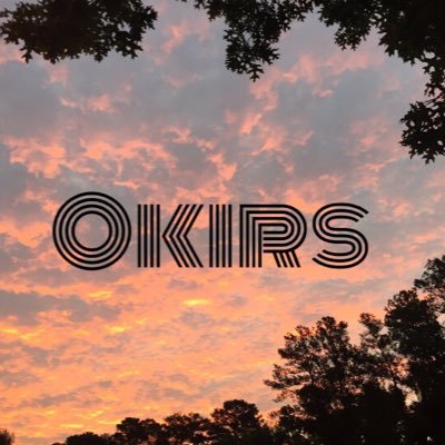 HMU on Insta for the Fresh Clothes Shoe Etc... @okirsstore