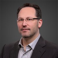 Renny Fidlon (@rfidlon) 's Twitter Profile