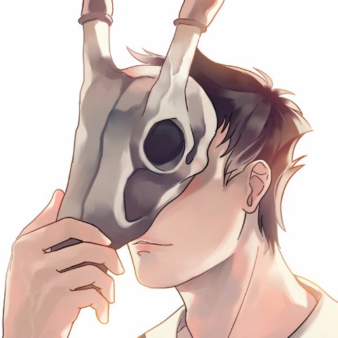Aroonさんのプロフィール画像