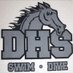 Dobson Swim and Dive (@dobsonswimdive_) Twitter profile photo Dobson Swim and Dive (@dobsonswimdive_) Twitter profile photo