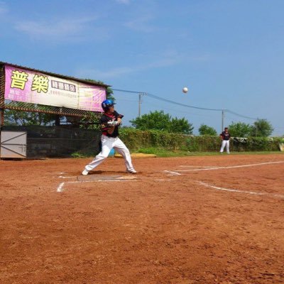 fong0622's profile picture. 