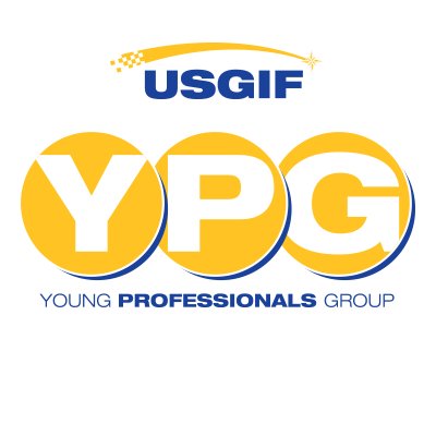 USGIFypg Profile Picture