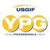 USGIFypg (@usgifypg) Twitter profile photo USGIFypg (@usgifypg) Twitter profile photo