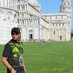 Noer Fajrieansyah (@nfajrieansyah) Twitter profile photo Noer Fajrieansyah (@nfajrieansyah) Twitter profile photo