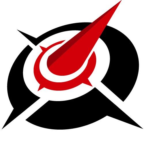 Northeast Information Discovery is a leading provider of tactical software-defined radio, signal processing and cyber security solutions and services.