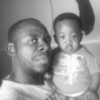 Alhdantabawa's profile picture. ALHAMDULILLAH