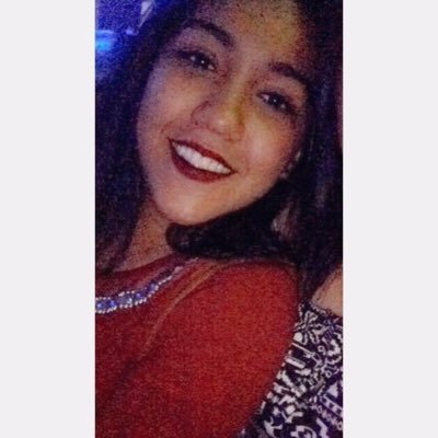 Sólo puedo decir que conocer α Lucero, es de esos golpes de suerte que uno tiene en lα vidα. -Rαfael Pérez B. 15|09|13. |Tαekwondo. Vivo de lα pαtαdα, literαl.|