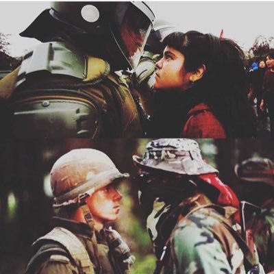 mta_asg's profile picture. Year of Indigenous Knowing at Mount Allison University, 2016 - 2017