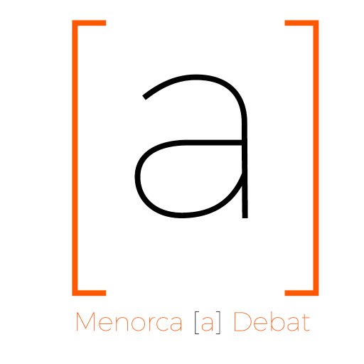 Associació formada per un grup de joves menorquins inquiets, actius i crítics, que volem formar part del desenvolupament present i futur de Menorca.