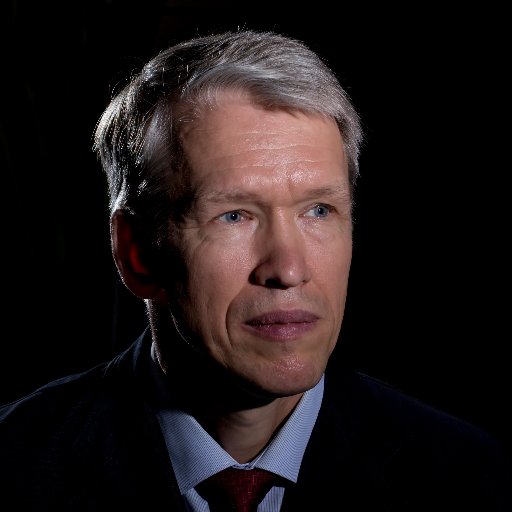 A_Filippov1's profile picture. Бизнес-тренер. Эксперт по личным финансам и частному инвестированию. Профилактика и лечение безденежья.