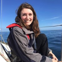 Jen Laws (@jlllaws) 's Twitter Profile