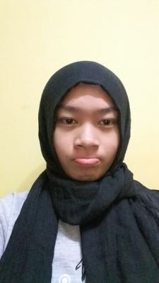ulung_putri's profile picture. practice more the more the better