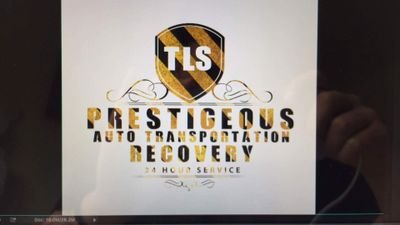 24hr auto transportation and recovery services for all circumstances. Friendly and swift company offering you the best and safest way to be recovered.