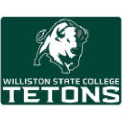 Official Twitter of the Williston State College Men's Basketball Team