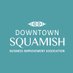 Downtown Squamish (@dsbia) Twitter profile photo Downtown Squamish (@dsbia) Twitter profile photo