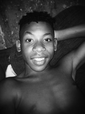 Alexand43408985's profile picture. ...