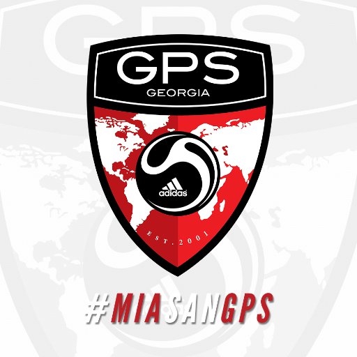 Official Twitter account of GPS Georgia. Official Youth Partner of @FCBayernUS.