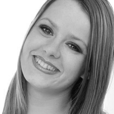 Ich bin Anna,
Administratorin auf http://t.co/VuWqYdgGjN
Facebook: http://t.co/PImaThzRMm Kontaktvorschläge, Dates, uvm.