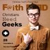 Faith FEED (@faithfeed_) Twitter profile photo Faith FEED (@faithfeed_) Twitter profile photo