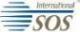 Intl_SOS's profile picture. Operating in over 70 countries, International SOS helps organizations manage the health and security risks facing their travelers and international expatriates.