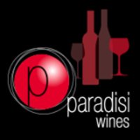 Paradisi Wines(@paradisiwines) 's Twitter Profile Photo