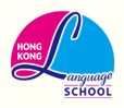 HK Lang School offer Mandarin & Cantonese course for expatriates, locals & overseas Chinese.

Tweets by @RexLst