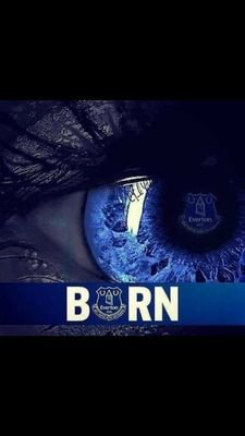 Toffees fan & Proud Welshman #COYB #EFC
#Togetherstronger.
If feeling down just watch my pinned tweet. Best feel good vid ever!