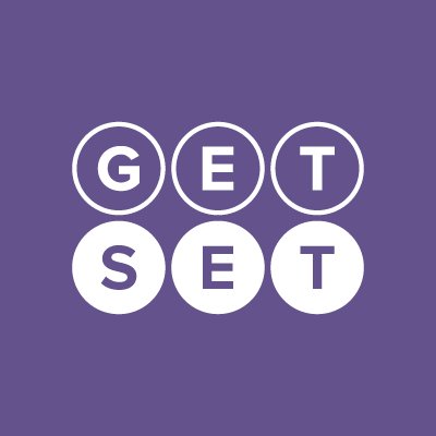 GetSetLearning Profile Picture
