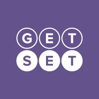 GetSet(@GetSetLearning) 's Twitter Profile Photo