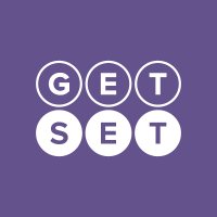 GetSet (@getsetlearning) 's Twitter Profile