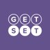 GetSet (@getsetlearning) Twitter profile photo GetSet (@getsetlearning) Twitter profile photo