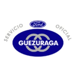 Servicio Oficial FORD situado en Ortuella (Bizkaia). Nos dedicamos a la reparación y venta de vehículos nuevos y usados.