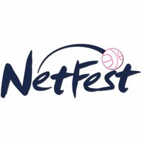 Netfest Netball (@netfestnetball) 's Twitter Profile
