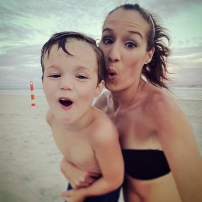 JGO_8's profile picture. Southern born & southern raised will always stick to my southern ways!     “We can’t help everyone, but everyone can help someone.”-R.R.